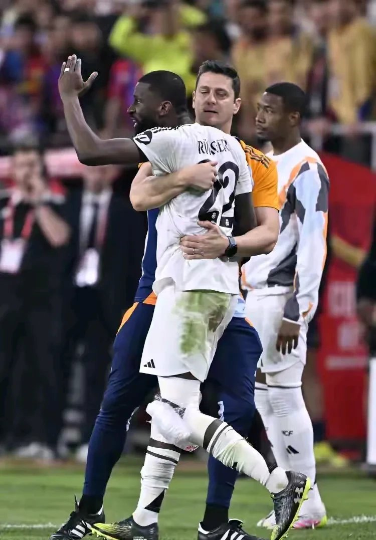 关于球员突破个人壁垒！砍下高分令对手束手无策的信息