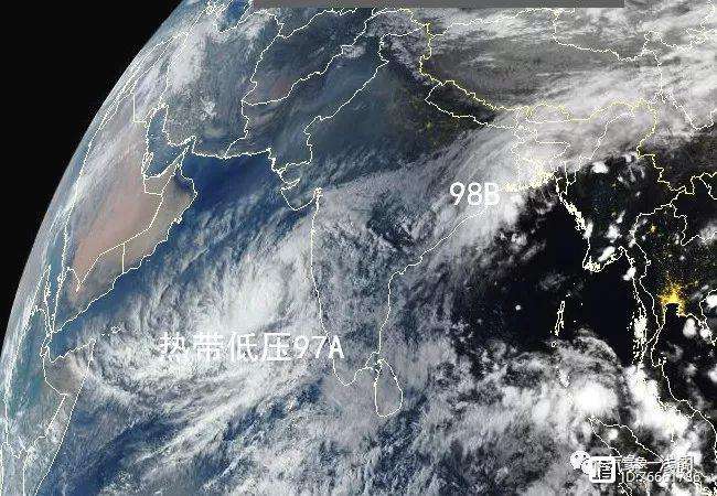 马洛卡遭受失利，降至降级区的简单介绍