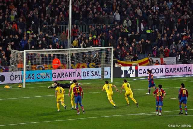 马洛卡遭受失利，降至降级区的简单介绍