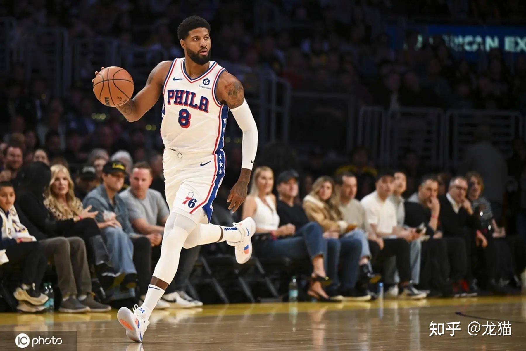 NBA球员为备战东京奥运会持续备战