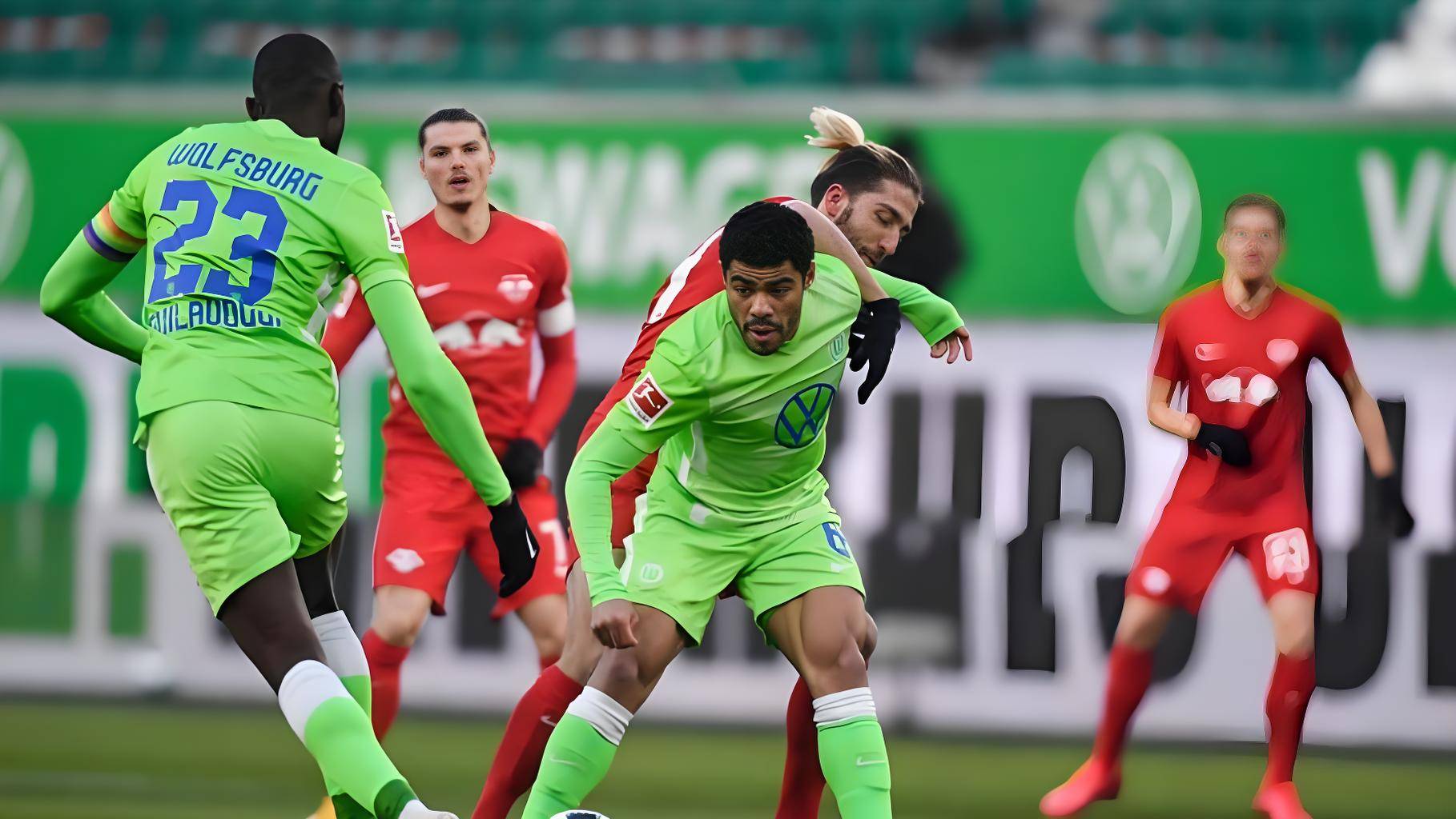 关于弗赖堡对战门兴格拉德巴赫，双方实力如何？的信息