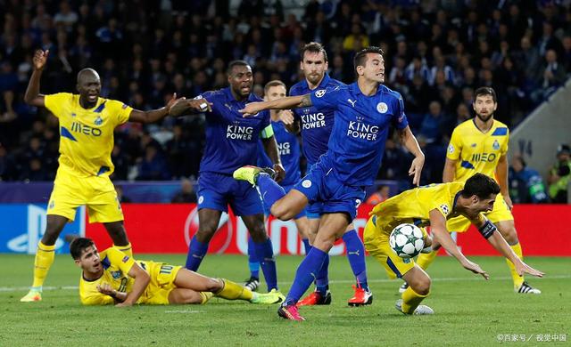 关于维罗纳迎战桑普多利亚，全力以赴的信息