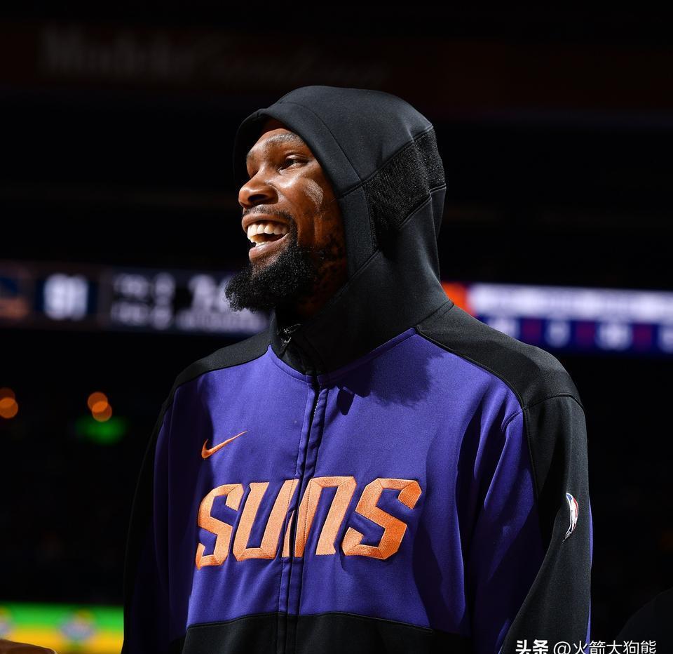 aoa体育视频-包含太阳队主帅因个人原因缺席比赛，球队表现受影响？的词条