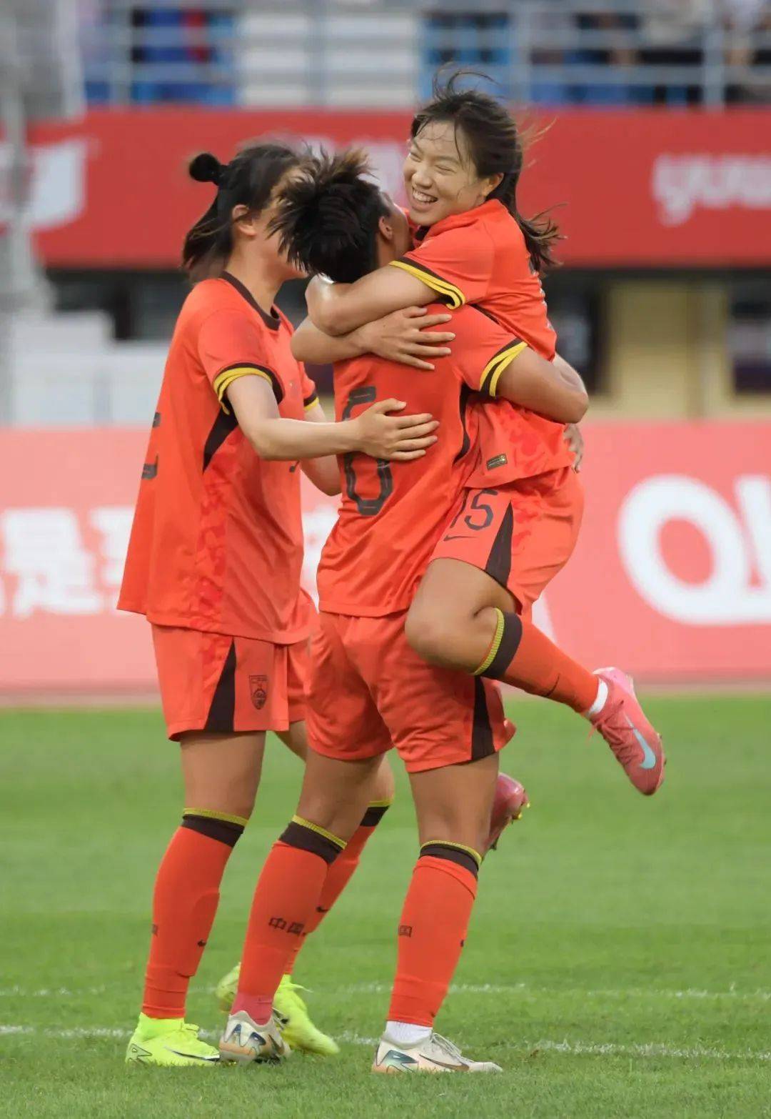 aoa体育-黎巴嫩队在本周末比赛中表现出色