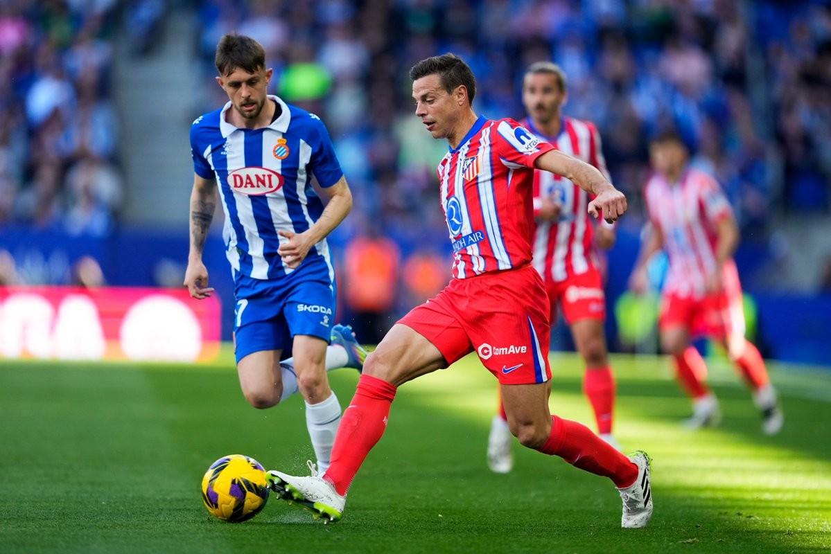 切尔西铁血后卫阿斯皮利奎塔确认提前退役，球队防线再添损失的简单介绍