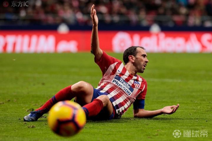 aoa体育课程-希洪逐渐找回状态，取得一系列胜利