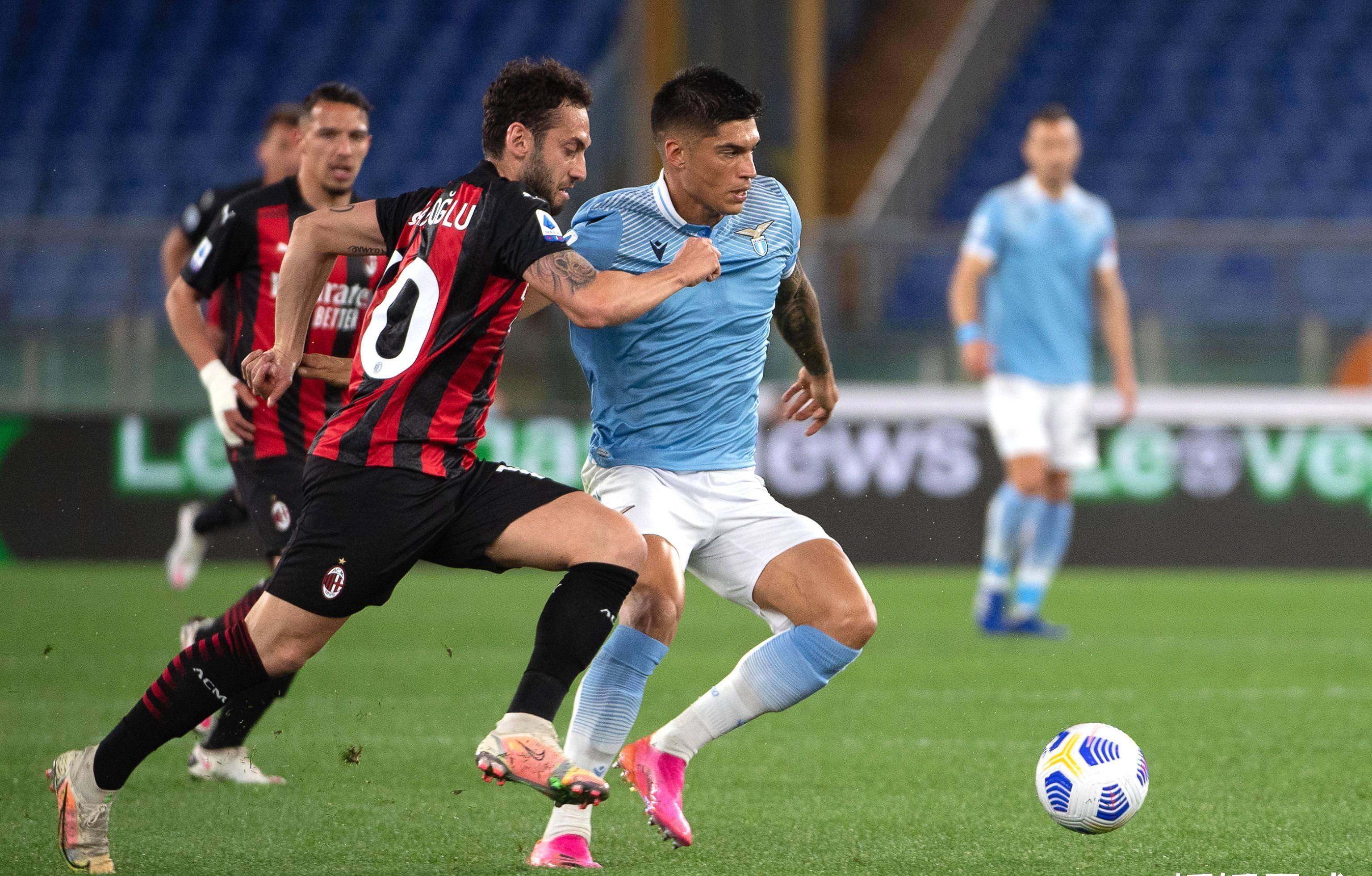 包含佛罗伦萨出人意料战胜对手,取得进球的词条 包含佛罗伦萨出人意料战胜对手,取得进球的词条