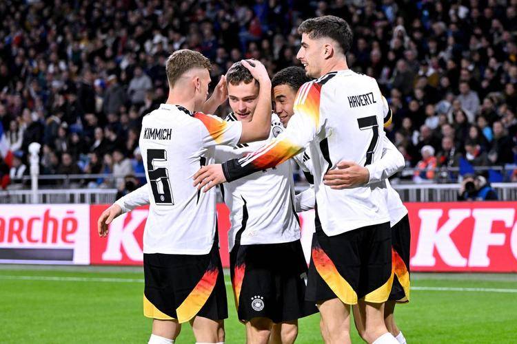 队位个执子应用在欧国联中赛的简单介绍 队位个执子应用在欧国联中赛的简单介绍