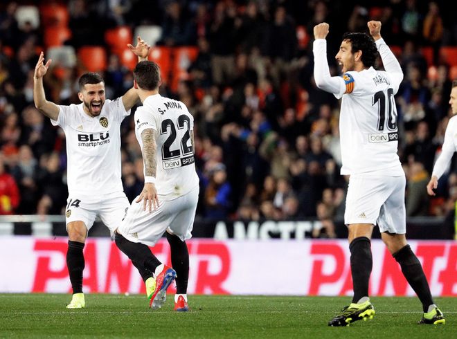 aoa体育新闻-即将打响的顶级战役，皇马一众球星备战中！的简单介绍