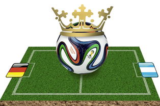 aoa体育视频-牙买加队备战世界杯，积极备战迎战强敌，牙买加比赛