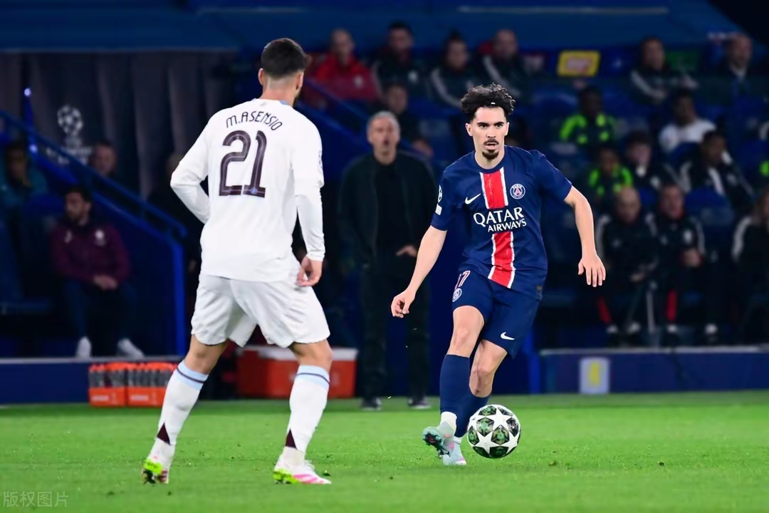 aoa体育视频-塞维利亚签下巴黎圣日耳曼球星，引援再添猛将的简单介绍