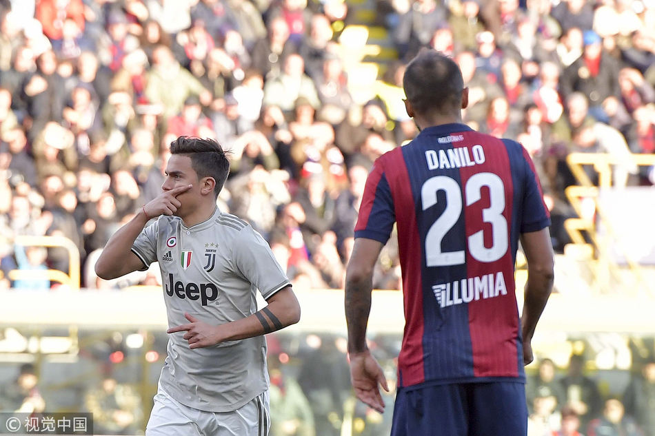 aoa体育视频-曼联有意引进迪巴拉，合同细节正在商议中