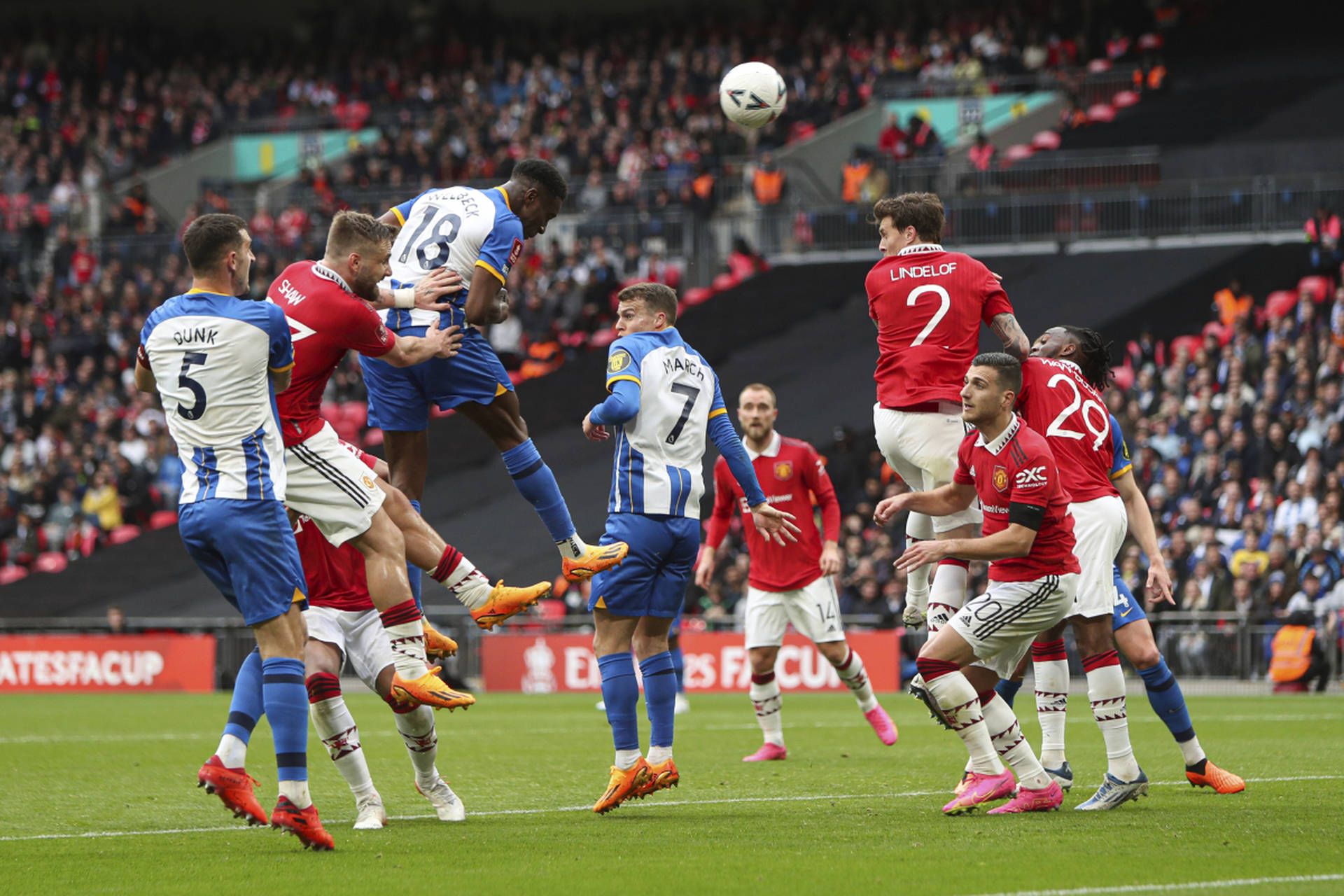 aoa体育教练-布雷斯准备在下一场比赛中展现实力的简单介绍