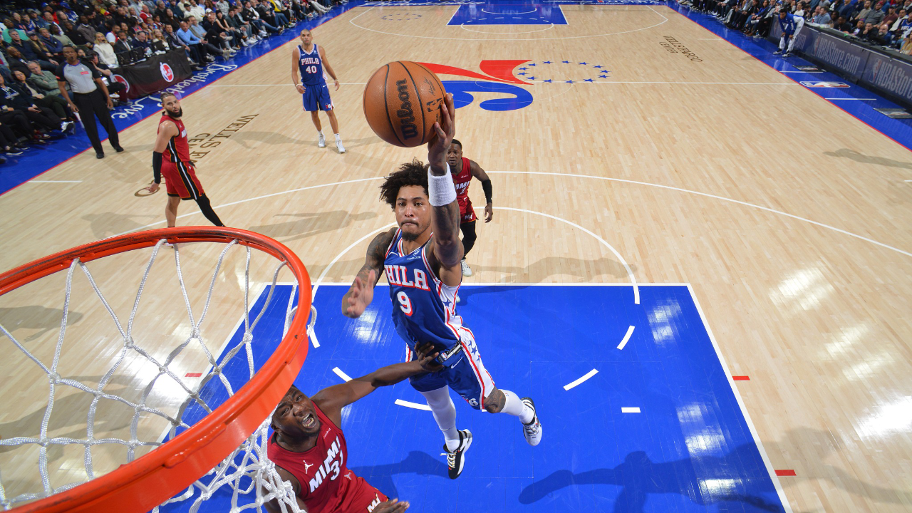 布雷斯准备在下一场比赛中展现实力的简单介绍