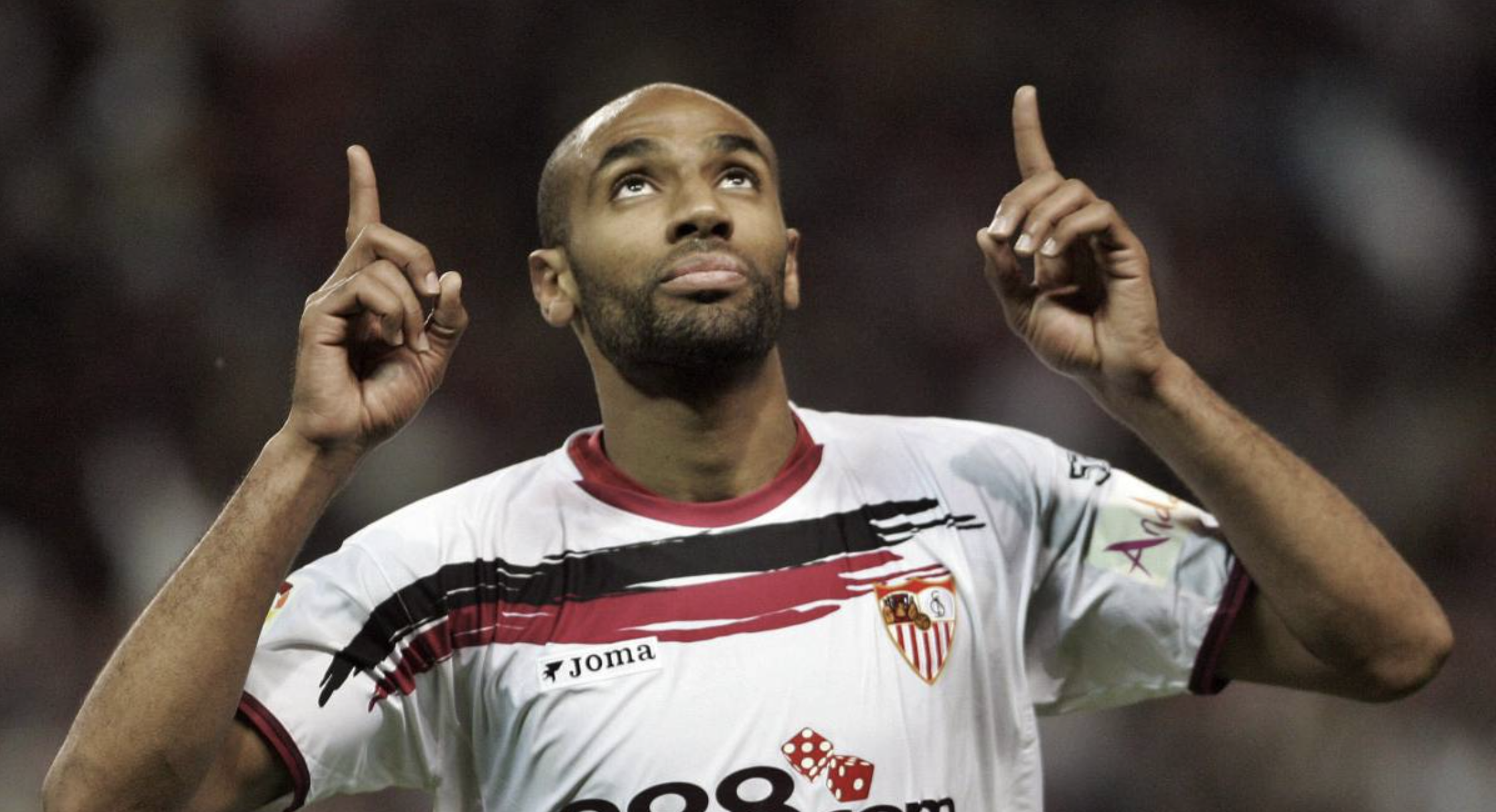 aoa体育教练-关于塞维利亚名将伤愈复出助球队取得胜利的信息