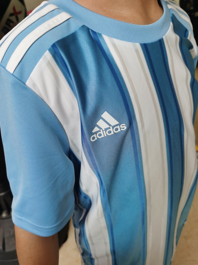 aoa体育-关于阿迪达斯宣布继续成为2023-24赛季CBA联赛官方服装及球类赞助商的信息