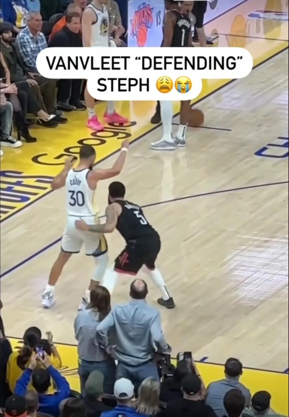 aoa体育课程-关于里昂客场不敌蒙彼利埃，遭遇四连败的信息