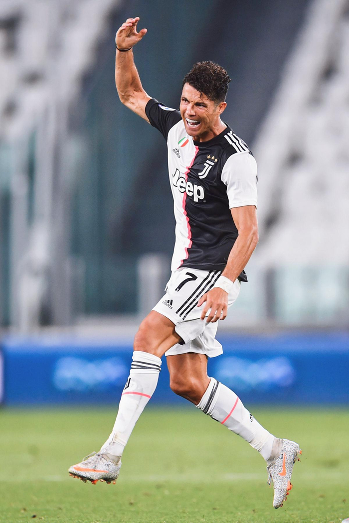 aoa体育视频-尤文图斯豪言：雪藏绝对实力展露无疑的简单介绍