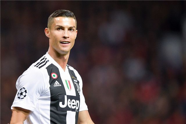 尤文图斯豪言：雪藏绝对实力展露无疑的简单介绍