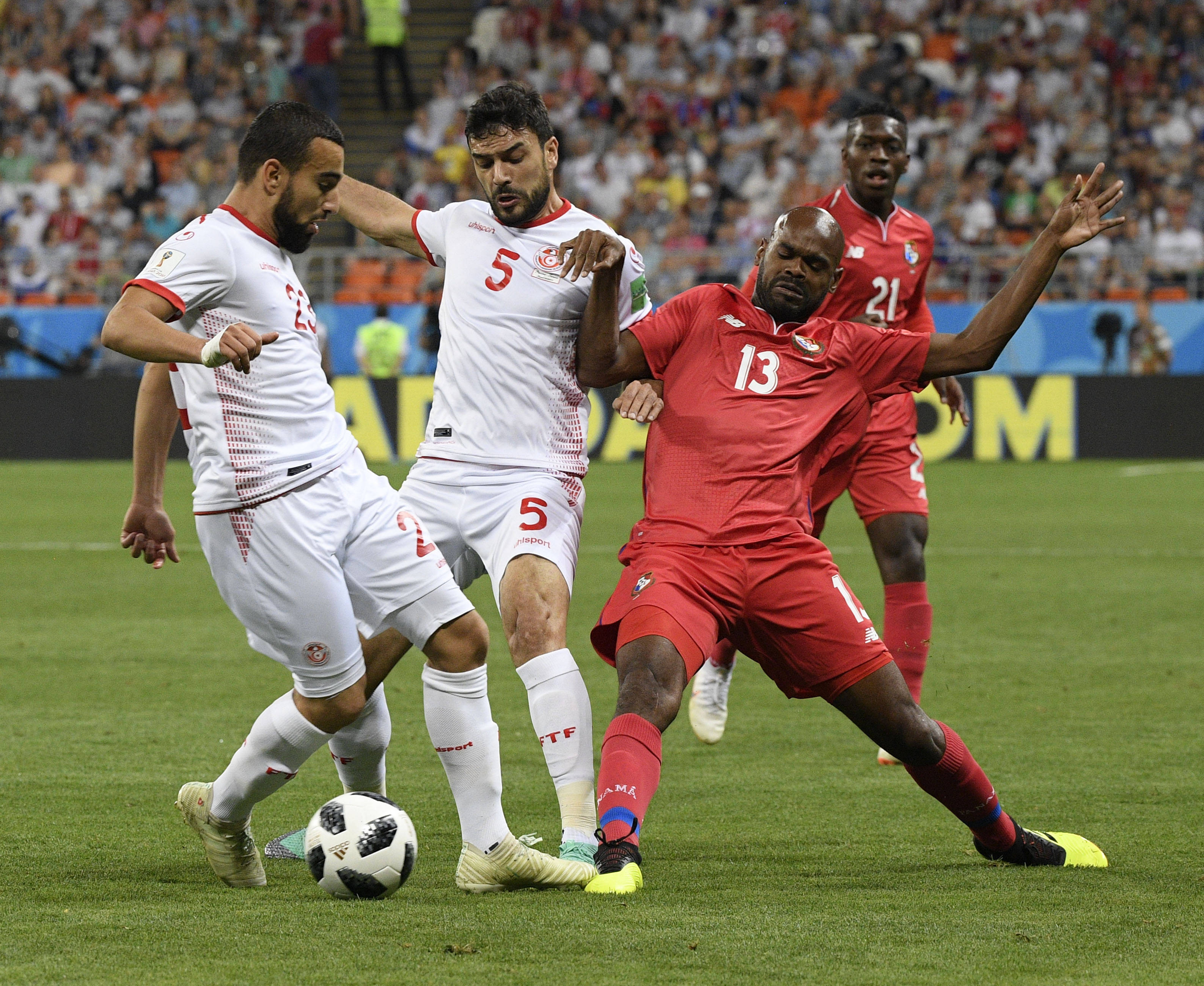 足球联赛最新比赛情况及时报道,让您掌握第一手消息的简单介绍 足球联赛最新比赛情况及时报道,让您掌握第一手消息的简单介绍