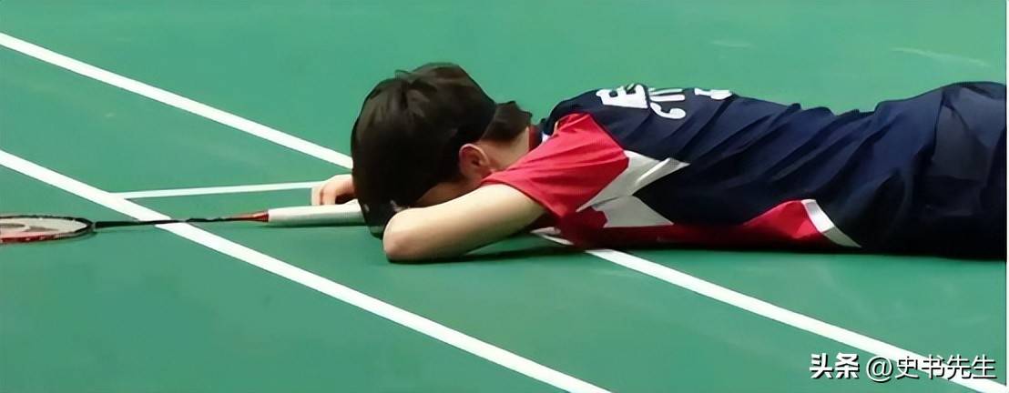 关于亚美尼亚队凭实力闯入淘汰赛的信息 关于亚美尼亚队凭实力闯入淘汰赛的信息