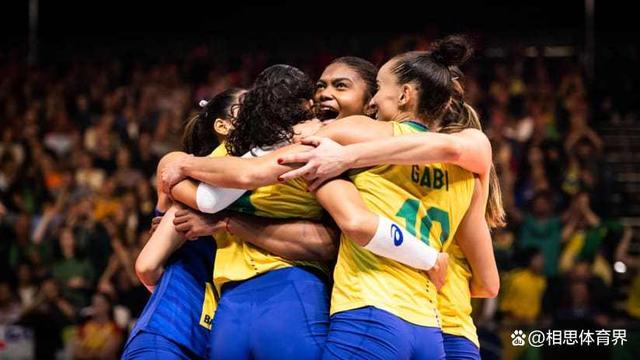 比利时双杀塞尔维亚继续领先