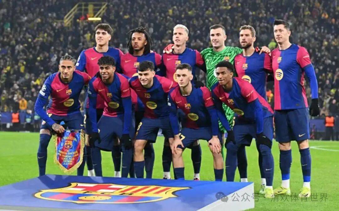 aoa体育教练-包含抢先看！豪门球队全力冲击欧洲冠军赛冠军宝座的词条