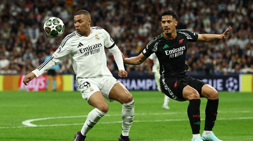 包含抢先看!豪门球队全力冲击欧洲冠军赛冠军宝座的词条 包含抢先看!豪门球队全力冲击欧洲冠军赛冠军宝座的词条