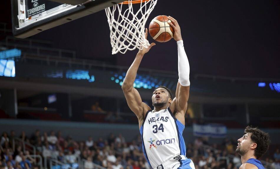 aoa体育娱乐-以色列队实力雄厚，轻松过关晋级的简单介绍