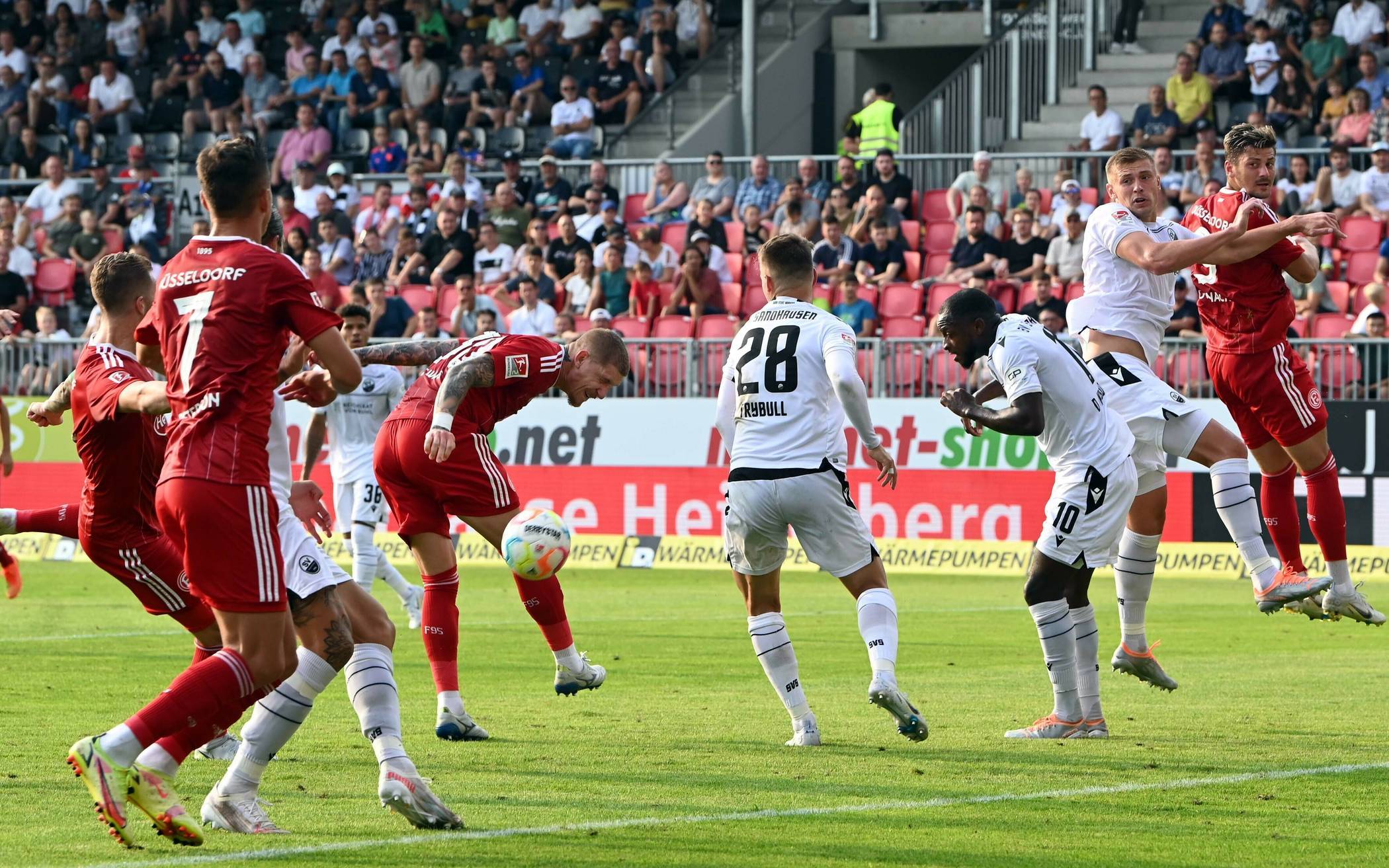 柏林赫塔队对手铩羽而归，表现出色的简单介绍