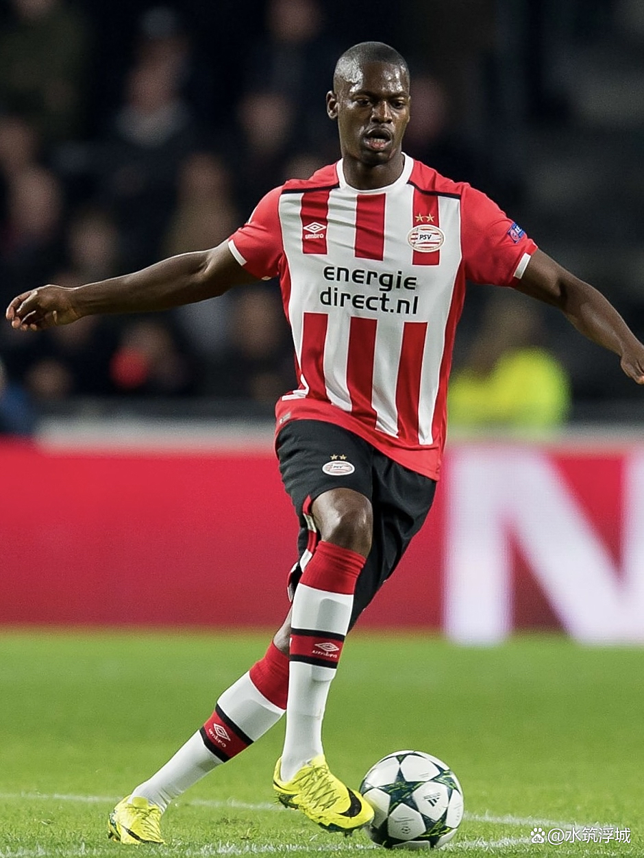 荷甲球队传来一位新外援加盟消息