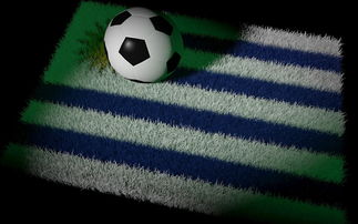 aoa体育新闻-利物浦逆转晋级梅西遗憾落败，利物浦评价梅西