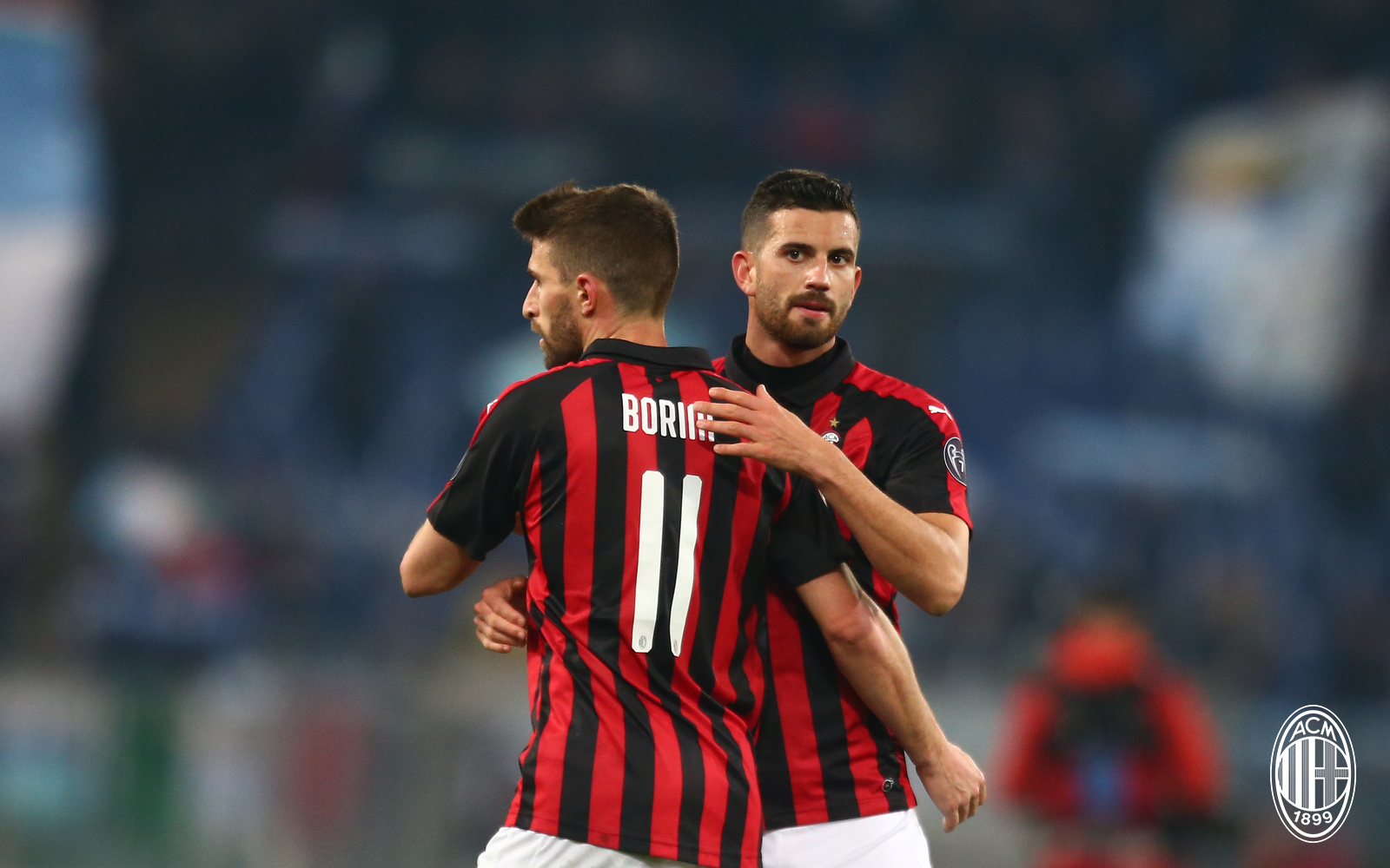 波尔多后防稳固，客场逼平对手