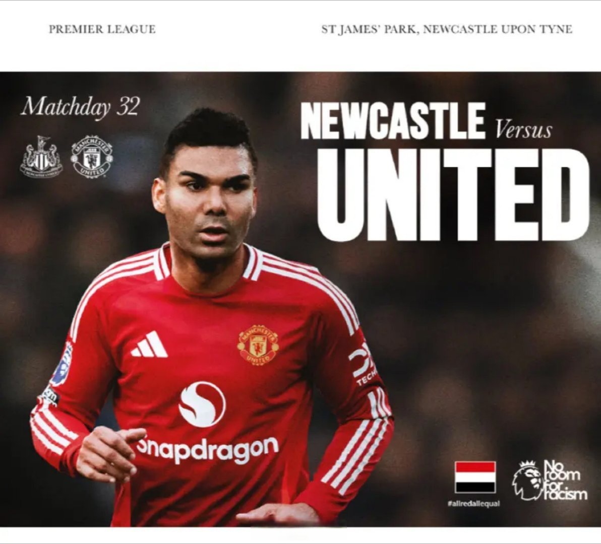 纽卡斯尔扳平比分，客场逼平对手，冲劲十足未来可期的简单介绍