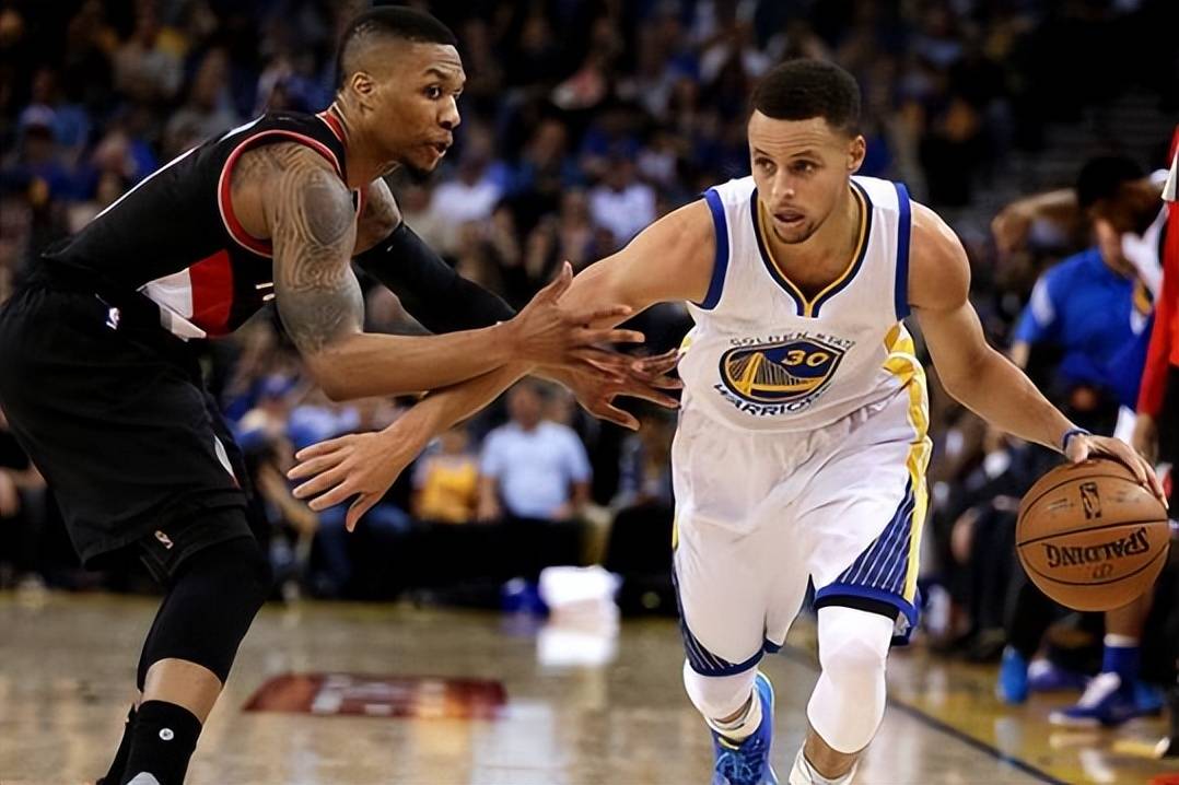 aoa体育娱乐-关于公牛力克凯尔特人，赢得激烈比赛的信息