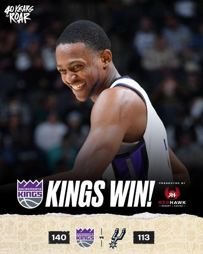 aoa体育活动-步行者惜败公牛，遭遇败绩