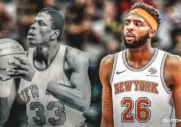 aoa体育新闻-猛龙连胜法鲁尼科尤斯，洗白昔日失利