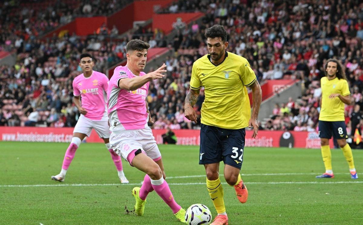 aoa体育培训-关于尤文图斯客场战胜维罗纳，稳居领先位置的信息