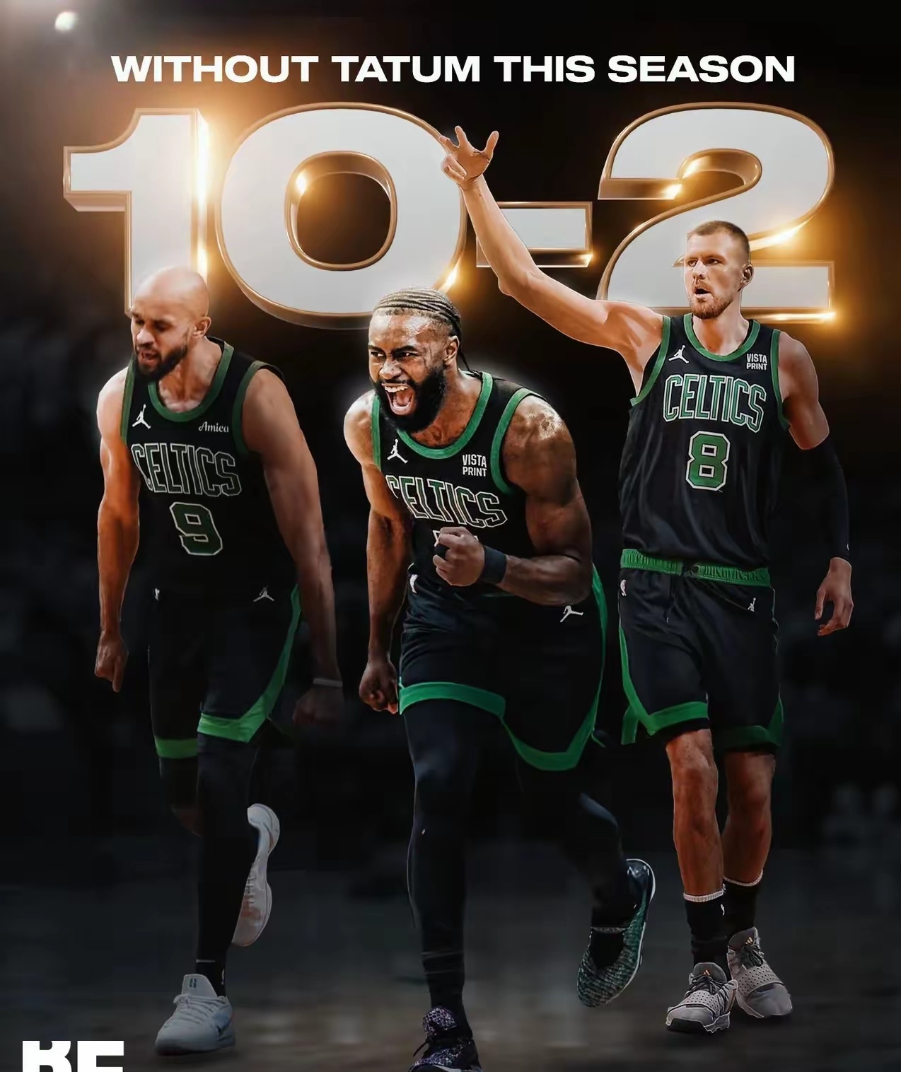 D罗斯独砍50分,黄蜂险胜凯尔特人的简单介绍 D罗斯独砍50分,黄蜂险胜凯尔特人的简单介绍