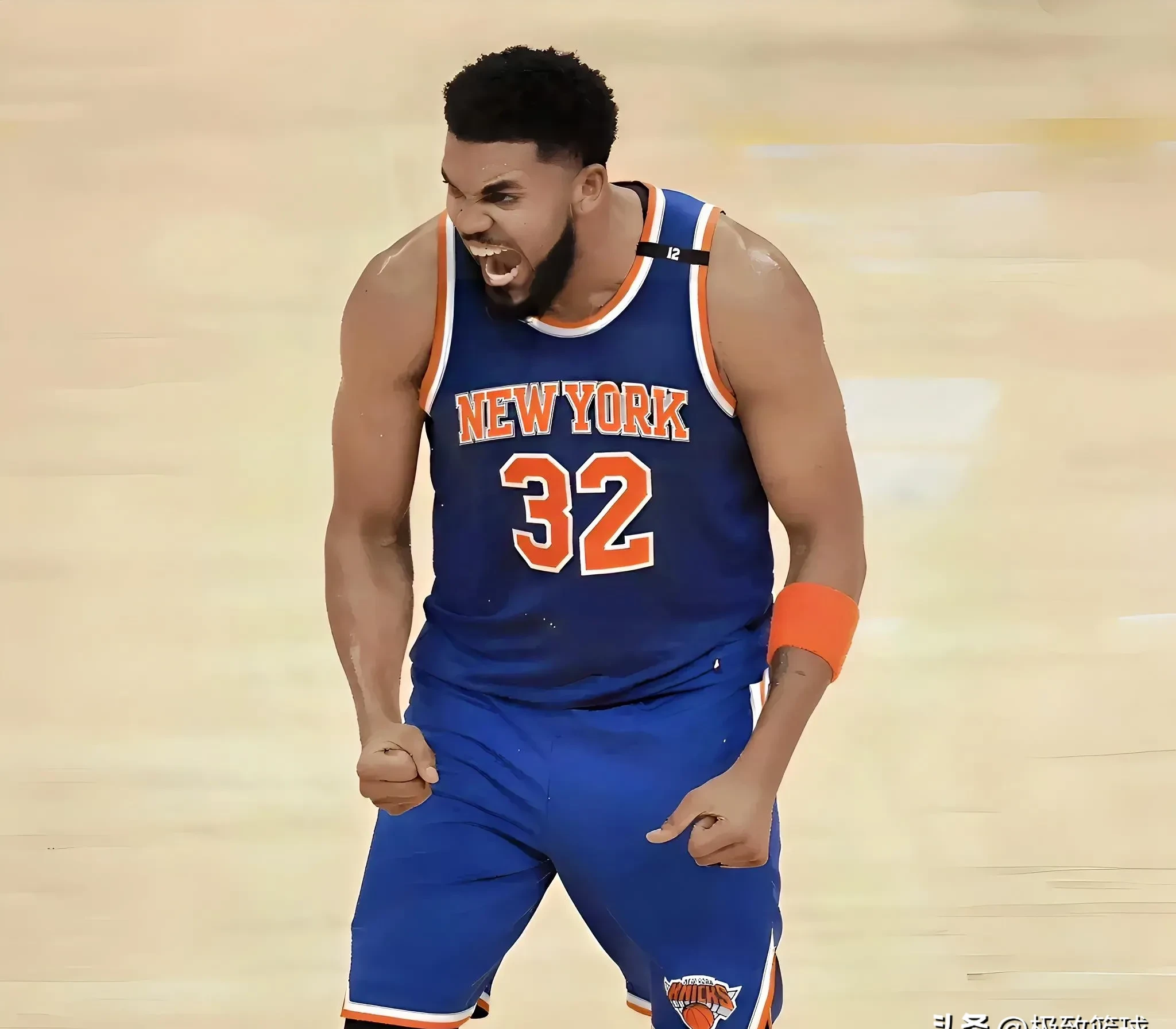 aoa体育官网-尼克斯场上表现强劲态度端正赢得赞扬支持的简单介绍