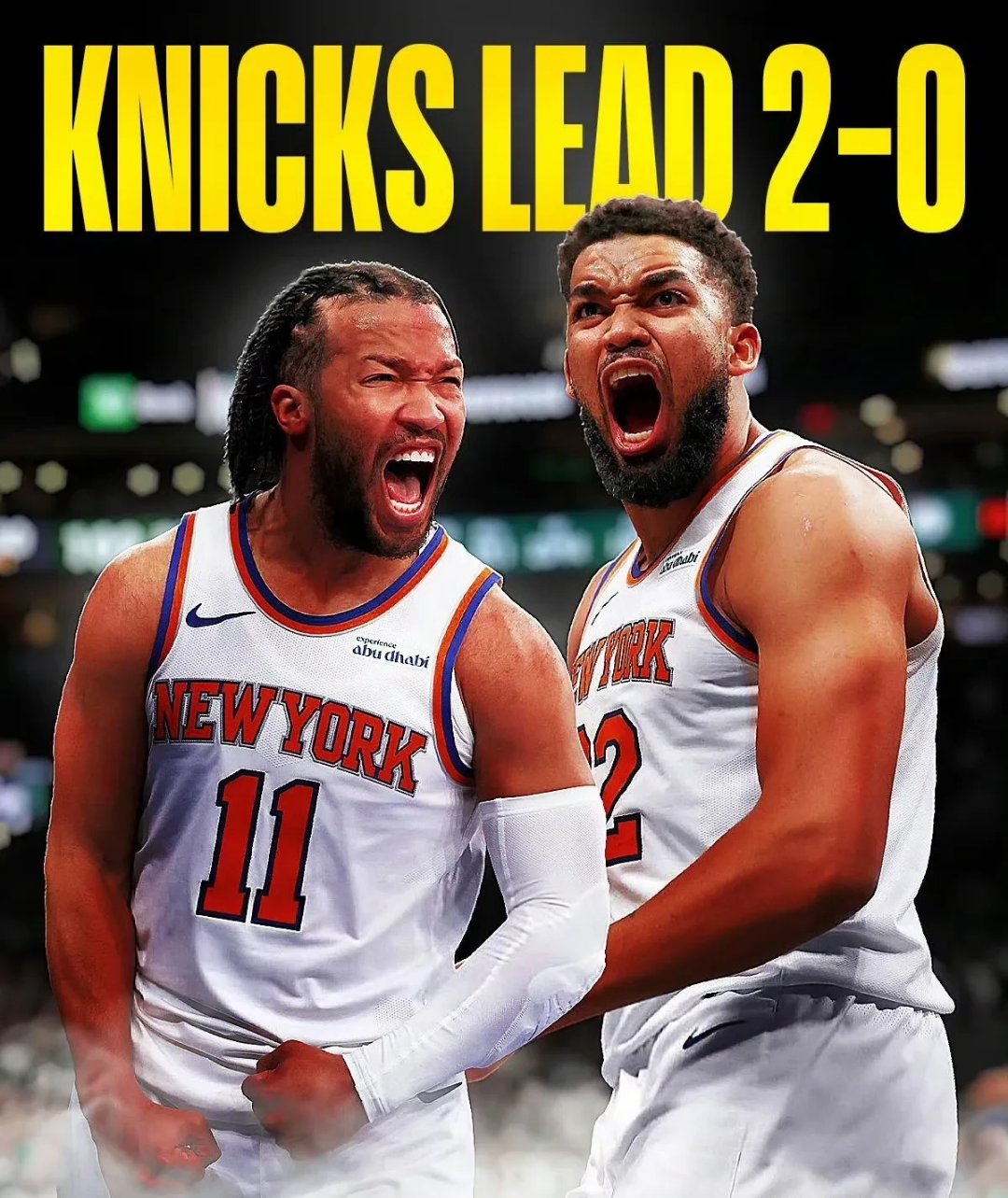 尼克斯场上表现强劲态度端正赢得赞扬支持的简单介绍