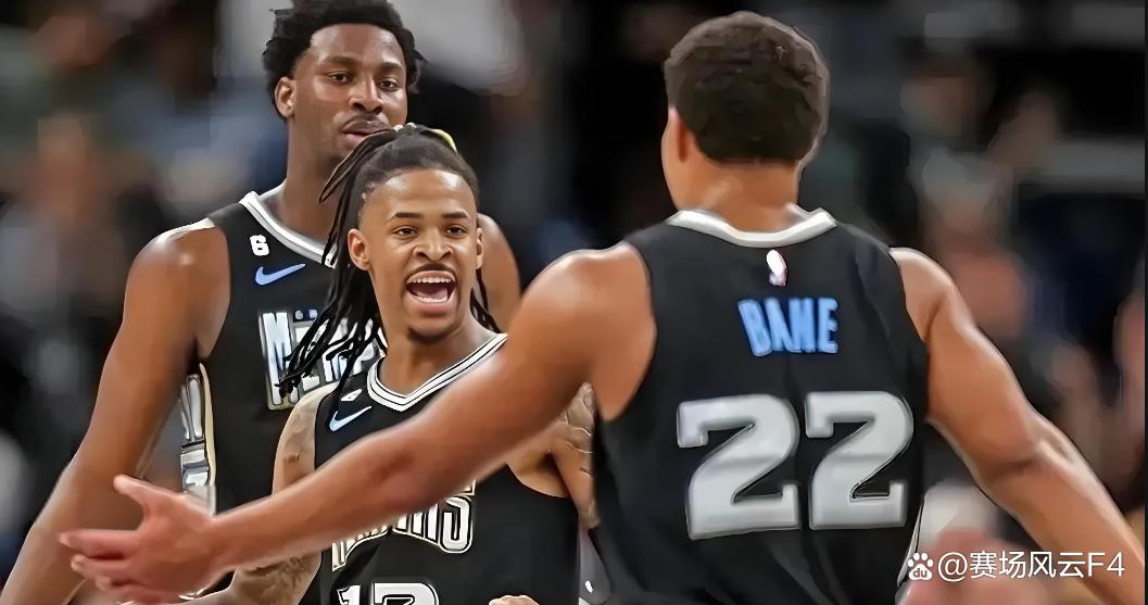 包含灰熊战胜独行侠，孟菲斯独得28分的词条