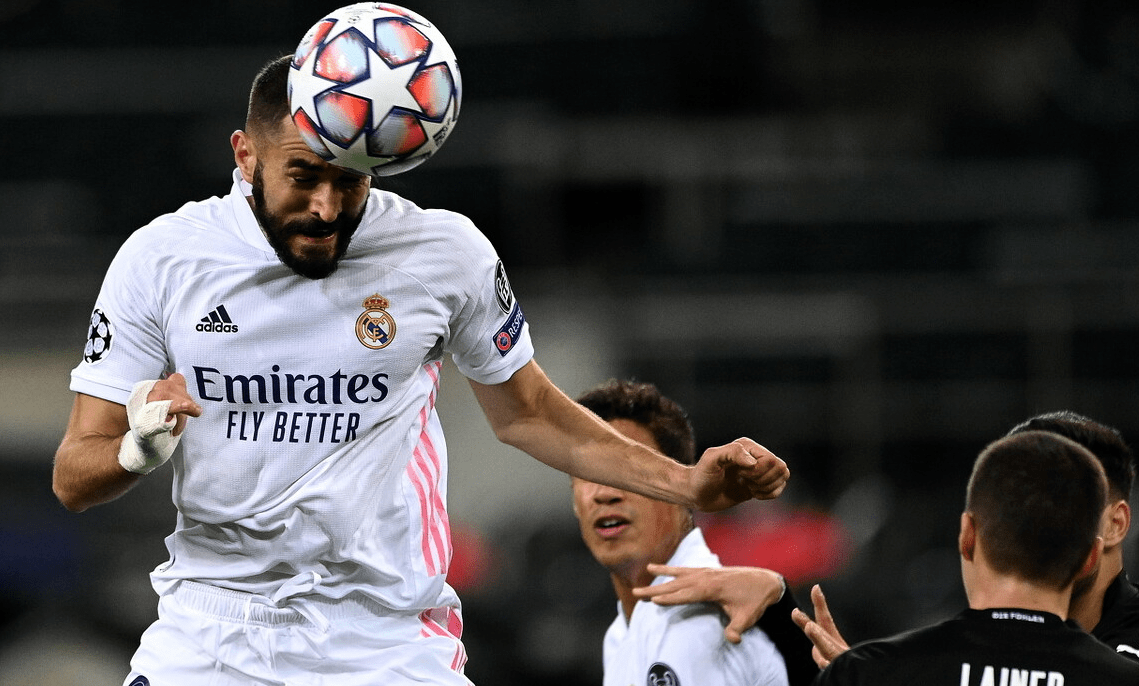 关于危急时刻扳平比分,球队挺身而出的信息 关于危急时刻扳平比分,球队挺身而出的信息