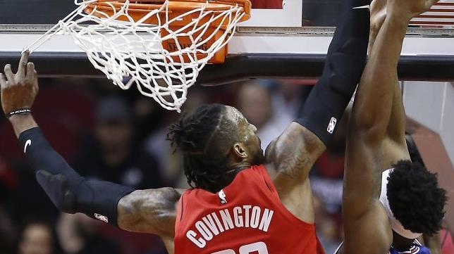 aoa体育活动-火箭再反转活塞逆袭成功