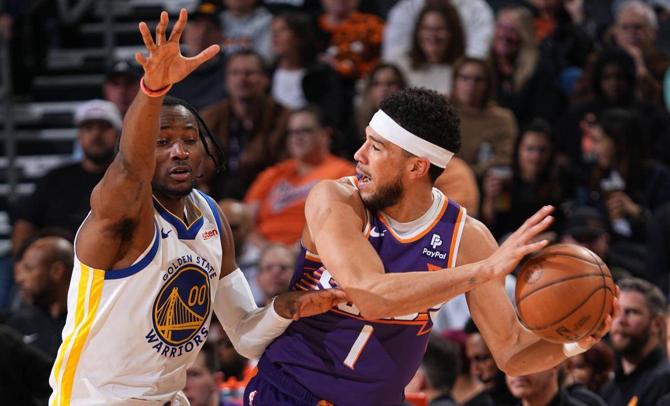 aoa体育活动-勇士队遭遇76人队逆转，饮恨失败