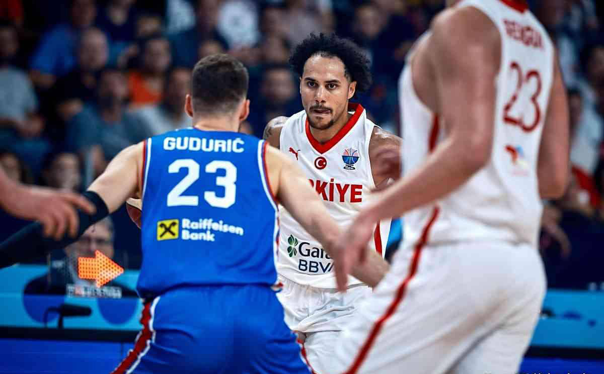 aoa体育教练-太阳再胜独行侠，豪取五连胜的简单介绍