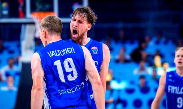 aoa体育教练-塞尔维亚队力克挪威晋级欧洲杯