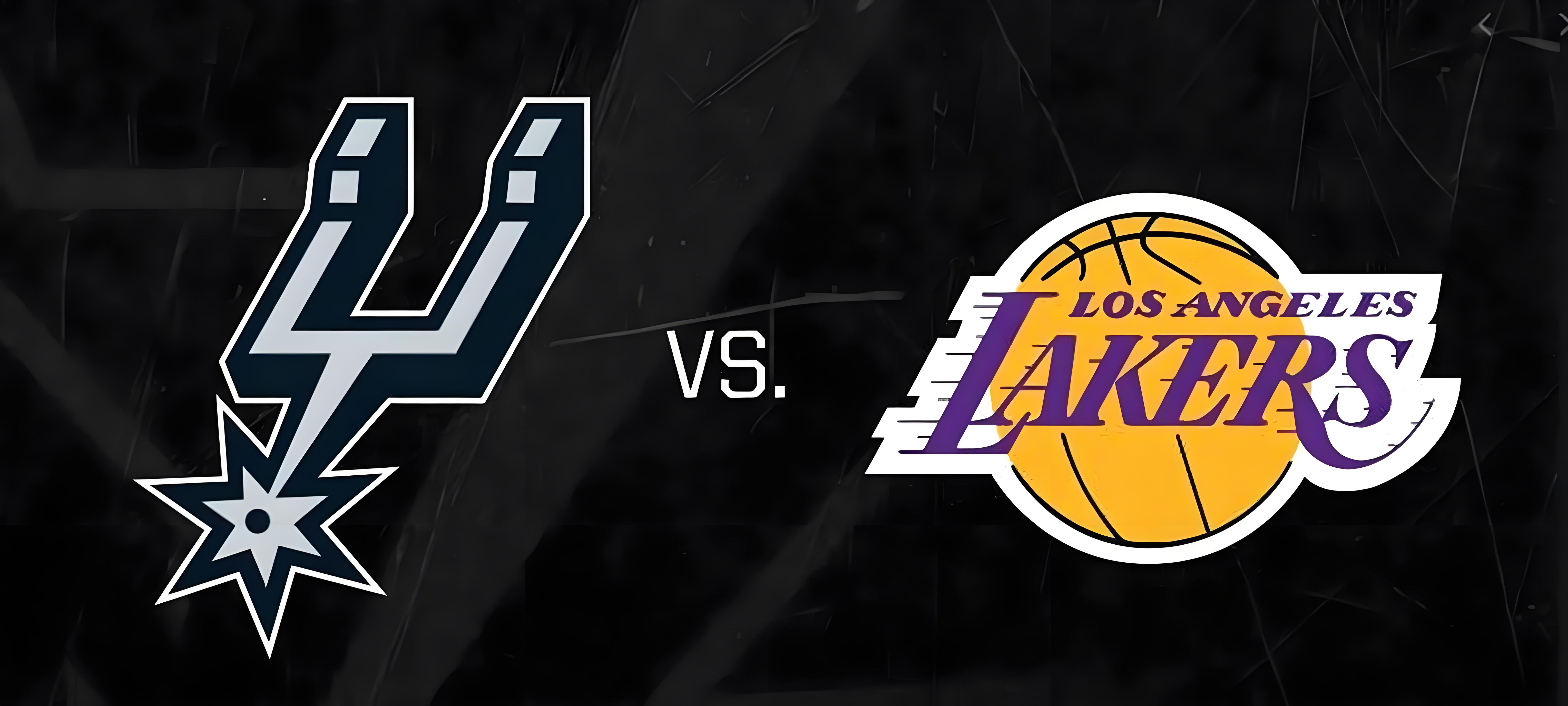 aoa体育新闻-关于NBA季后赛焦点对决即将上演，各队实力均衡的信息