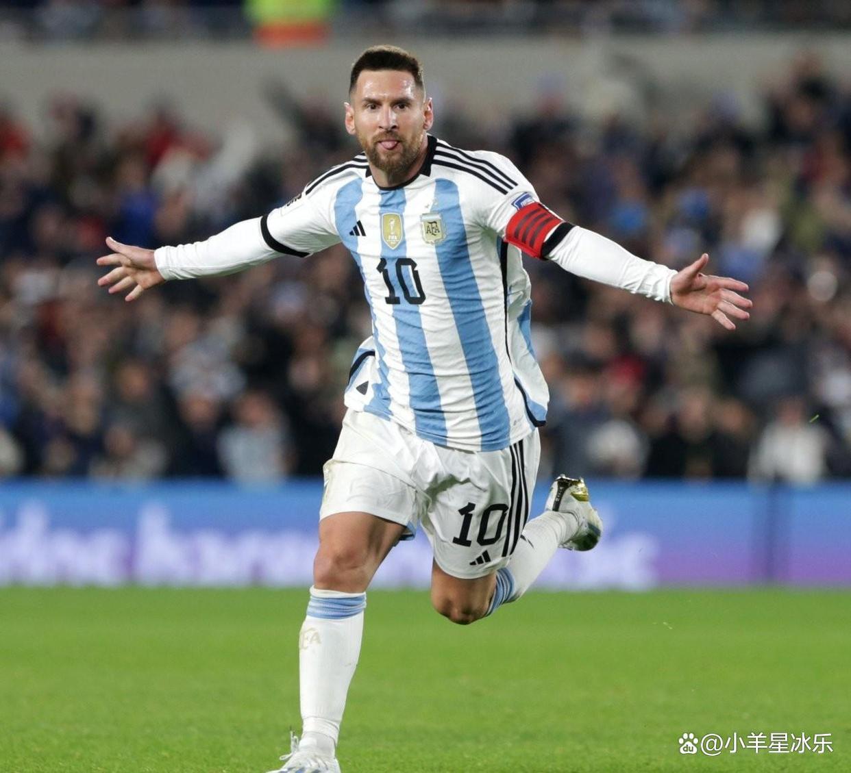 aoa体育活动-阿根廷队获得国际比赛冠军的最新消息