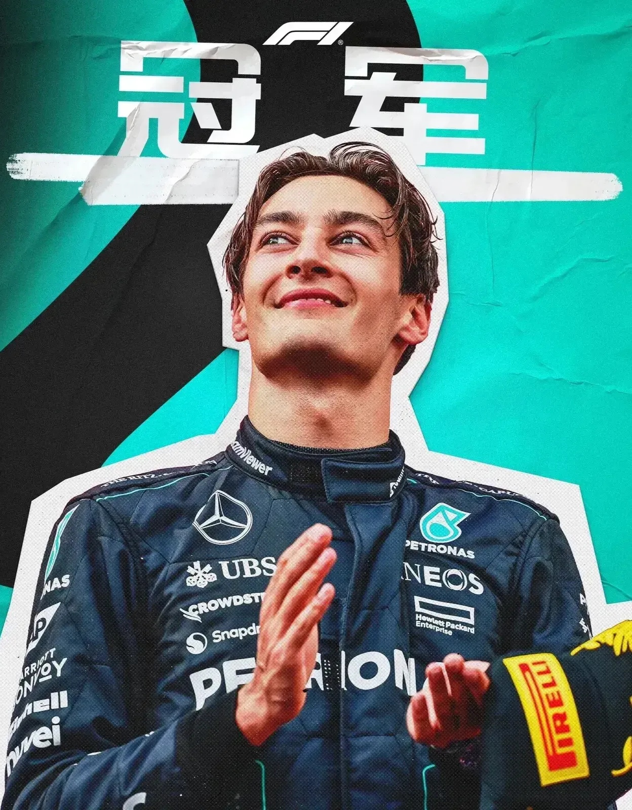 aoa体育官网-比利时选手取得优异成绩登上领奖台的简单介绍